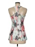 MPG Gray Tank Top Size M - photo 2