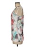 MPG Gray Tank Top Size M - photo 5