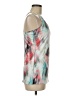 MPG Gray Tank Top Size M - photo 4
