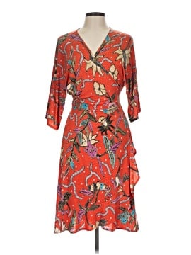Veronica M. Cocktail Dress