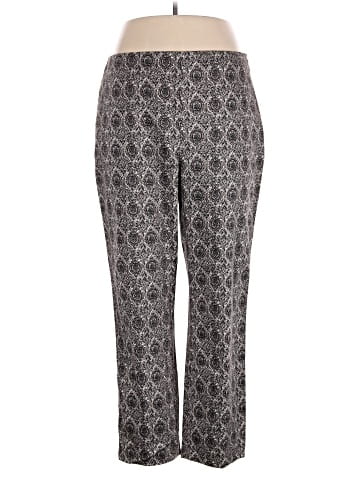 Talbots Outlet Casual Pants (view 1)