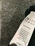 Happily Grey 100% Polyester Black Bodysuit Size L - photo 4