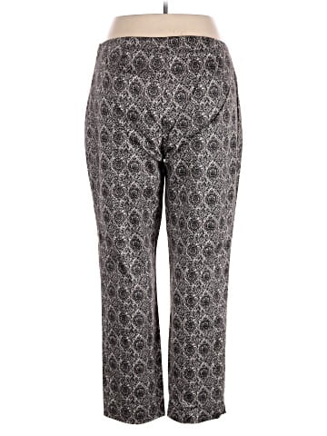 Talbots Outlet Casual Pants (view 2)