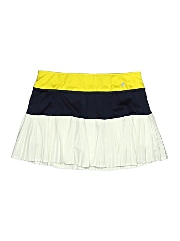 Prince Skort (view 1)