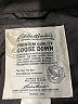 Eddie Bauer Black Vest Size S - photo 6