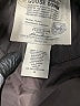 Eddie Bauer Black Vest Size S - photo 7