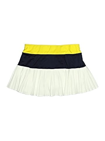 Prince Skort (view 2)