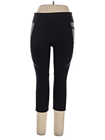 X by Gottex Active Pants (view 1)