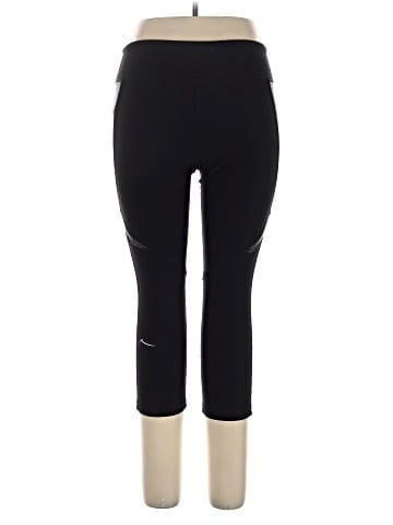 X by Gottex Active Pants (view 2)