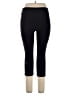 X by Gottex Black Active Pants Size XL - photo 2