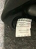 Grace Karin Solid Black Casual Pants Size S - photo 8