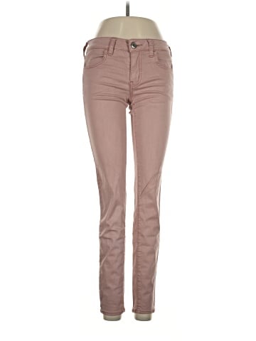 American Eagle Outfitters Jeans (view 1)