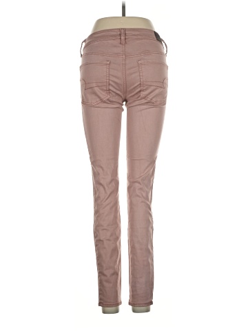American Eagle Outfitters Jeans (view 2)