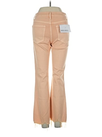 Bayeas Jeans (view 2)