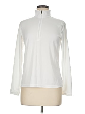 Eastern Mountain Sports Track Jacket (view 1)