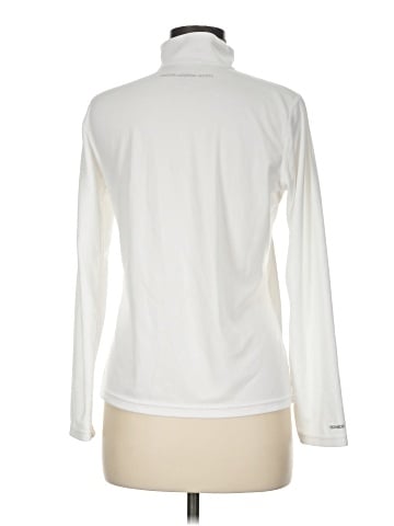Eastern Mountain Sports Track Jacket (view 2)