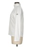 Eastern Mountain Sports 100% Polyester White Track Jacket Size M - photo 5