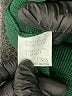 Grace Karin Green Cardigan Size M - photo 8