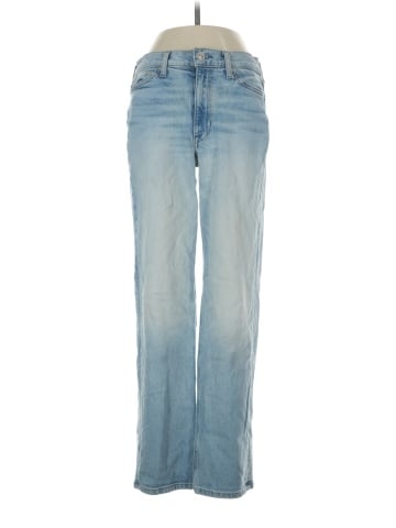 AYR Jeans (view 1)