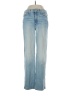 AYR Blue Jeans Size 25 waist - photo 1