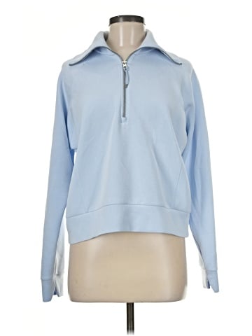 SPANX Sweatshirt (view 1)