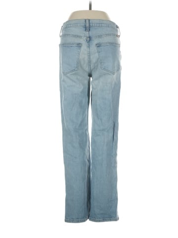 AYR Jeans (view 2)