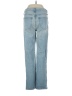 AYR Blue Jeans Size 25 waist - photo 2