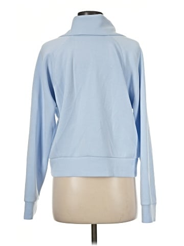 SPANX Sweatshirt (view 2)