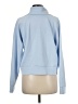 SPANX Blue Sweatshirt Size M - photo 2