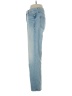AYR Blue Jeans Size 25 waist - photo 5