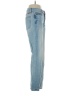 AYR Blue Jeans Size 25 waist - photo 4