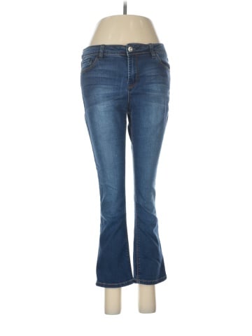 Kensie Jeans (view 1)