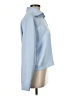 SPANX Blue Sweatshirt Size M - photo 4