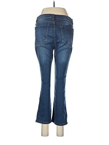 Kensie Jeans (view 2)