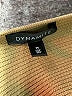 Dynamite Tan Tube Top Size M - photo 7