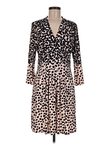 CATHERINE Catherine Malandrino Casual Dress (view 1)