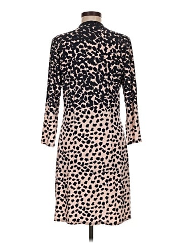 CATHERINE Catherine Malandrino Casual Dress (view 2)