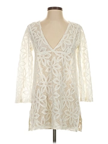 J Valdi Kimono (view 1)