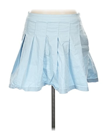 American Eagle Outfitters Casual Skirt (view 1)