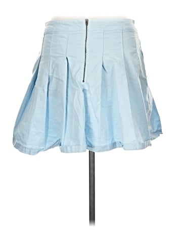 American Eagle Outfitters Casual Skirt (view 2)