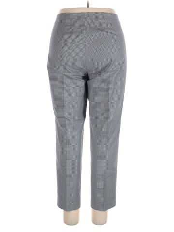 J.Jill Dress Pants (view 2)