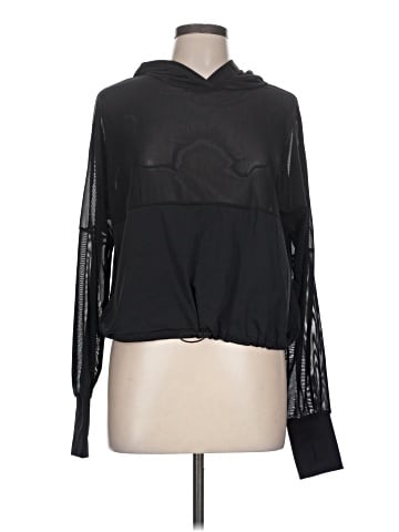 Buffbunny Collection Cardigan (view 1)