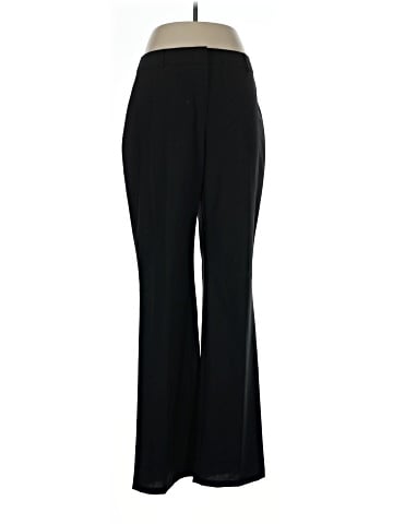 Jones New York Collection Dress Pants (view 1)