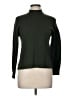 Harve Benard Green Turtleneck Sweater Size M - photo 1