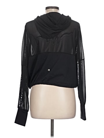 Buffbunny Collection Cardigan (view 2)