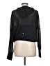 Buffbunny Collection Black Cardigan Size L - photo 2