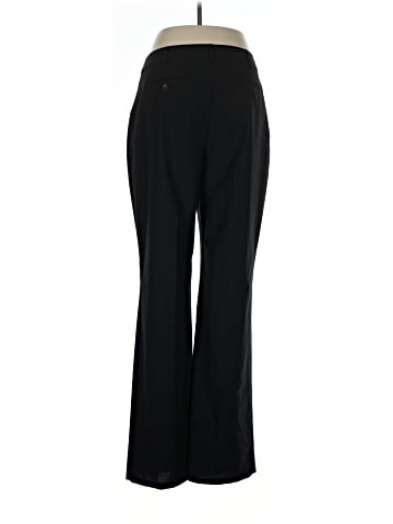Jones New York Collection Dress Pants (view 2)