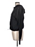 Buffbunny Collection Black Cardigan Size L - photo 5