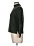 Harve Benard Green Turtleneck Sweater Size M - photo 5
