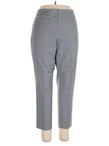 J.Jill Dress Pants (view 1)